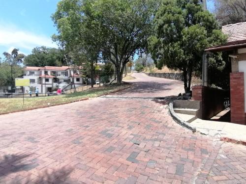 Apartamento Girardot Resort