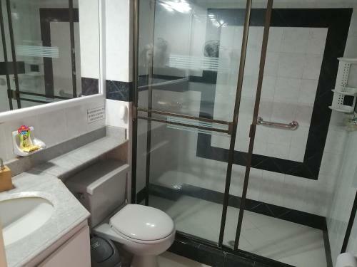 Apartamento Girardot Resort
