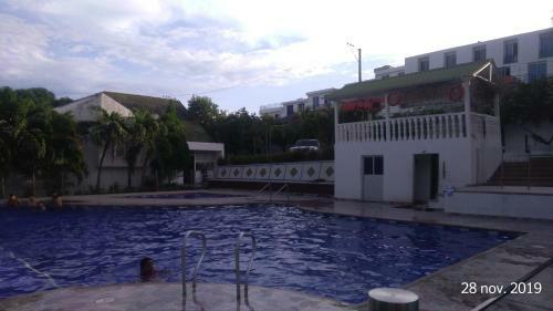 Full House