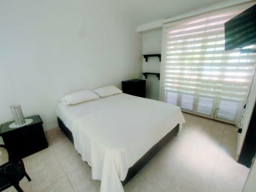 Casa En Girardot Con Piscina Privada