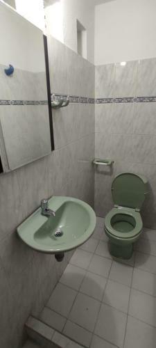 Casa Con Piscina Privada