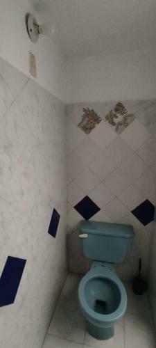 Casa Con Piscina Privada
