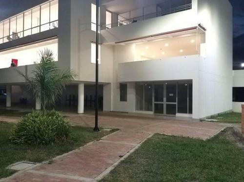 Apartamento Entero Girardot - Descanso