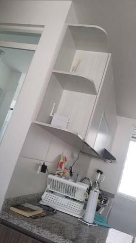 Apartamento Entero Girardot - Descanso
