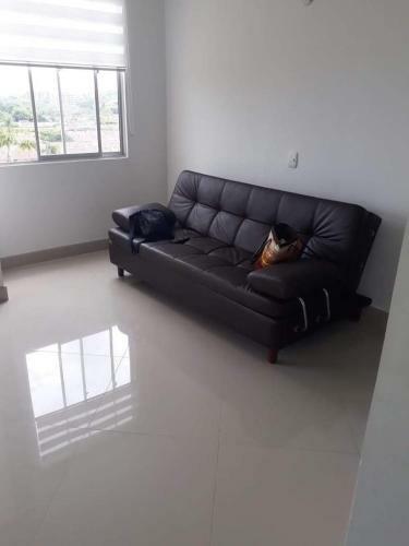 Confortable Apartamento En Girardot