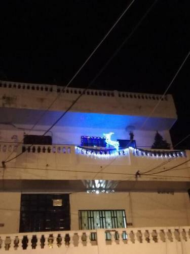 Hermoso Apartamento Con Balc�n