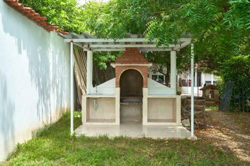 Casa de Campo Girardot Meraki