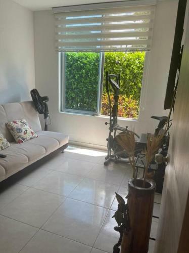 Casa En Girardot Vacaciones