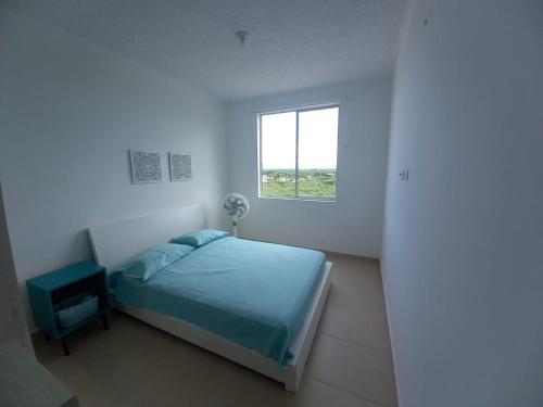 Apartamento Nice & Modern Apto, Pools, Directv, *wifi (*optional)