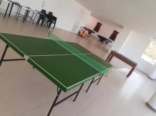 Apartamento Nice & Modern Apto, Pools, Directv, *wifi (*optional)