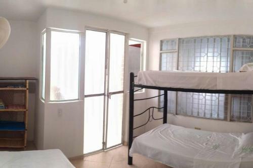 Casa Vacacional En Girardot