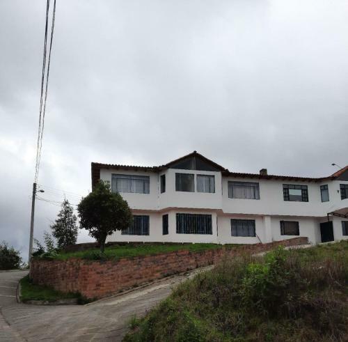Goldtravel Apartament