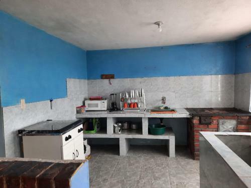 Goldtravel Apartament