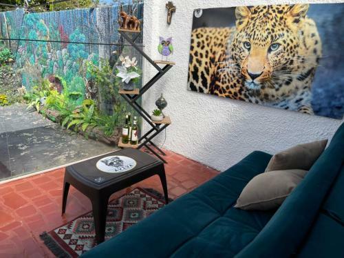 Hostal Aviva Guatavita