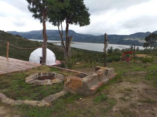 Glamping Bella Vista