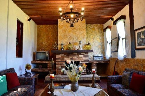 Hotel Casablanca Sesquil�