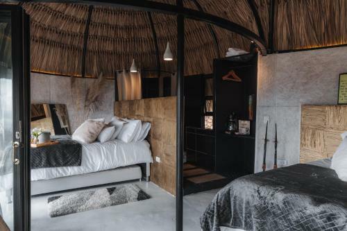 Hotel Zanset Dary Guatavita