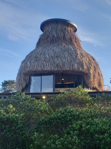 Hotel Zanset Dary Guatavita