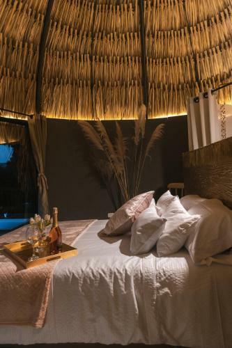 Hotel Zanset Dary Guatavita