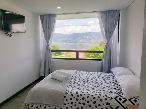 Caminos Del Dorado Sede Apartamento