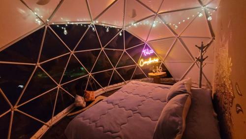 Glamping Store
