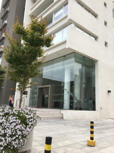 Apartamento Departamento Vi�a Del Mar