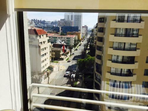 Apartamento Boulevard Poniente