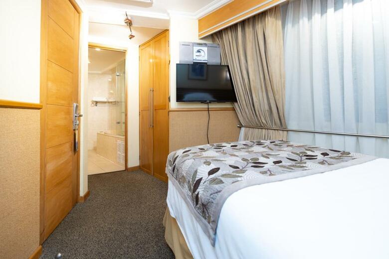 Hotel Ankara