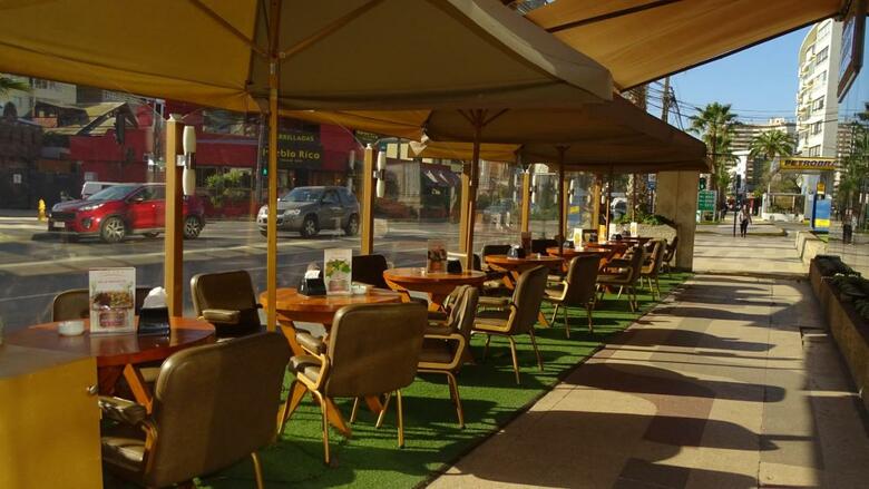 Hotel Ankara