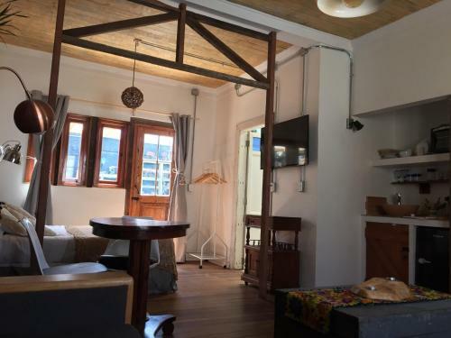 Departamento Suite Barrio Poniente, Vi�a Del Mar