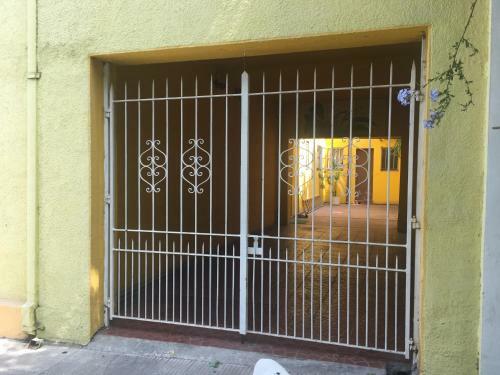 Casaamarilla Vi�a Del Mar