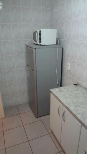Apartamento C�ntrico Depto - Vi�a Del Mar