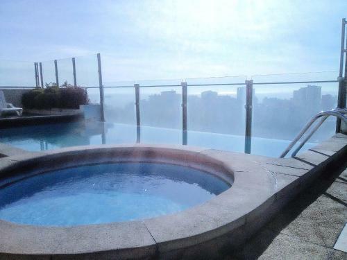 Apartamento Departamento Centro de Vi�a Del Mar