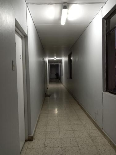 Apartamento Departamento Etchevers 265