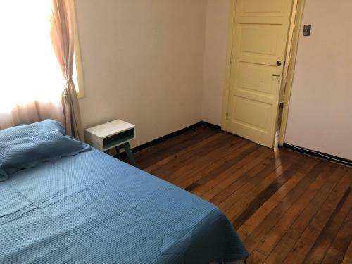 Hostal Valle Norte