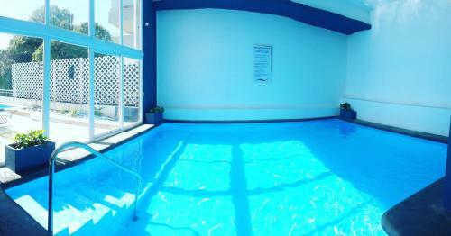 Apartamento Re�aca Cochoa Departamento