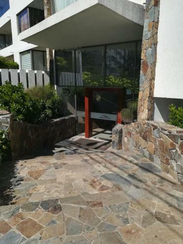 Apartamento Jeanne 365