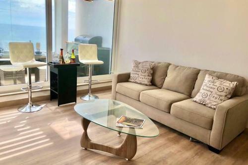 Apartamento Departamento Terrazas de Cochoa