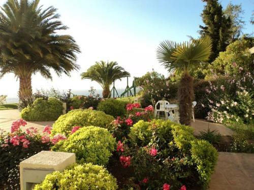 Apartamento Re�aca Excelente