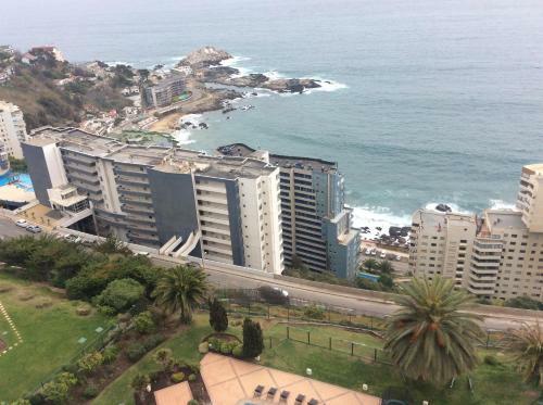 Apartamento Re�aca Excelente