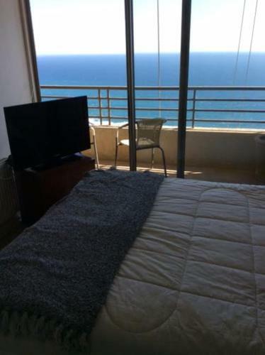 Apartamento Re�aca Excelente