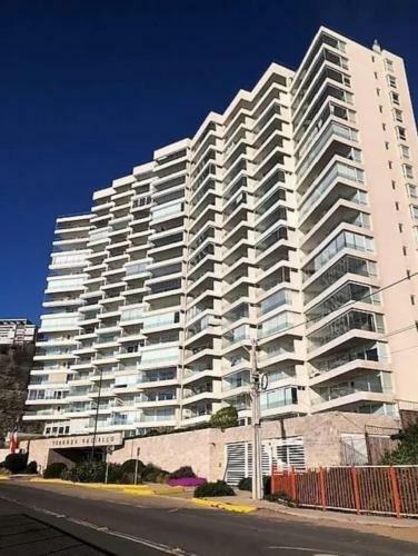 Apartamento Departamento Conc�n