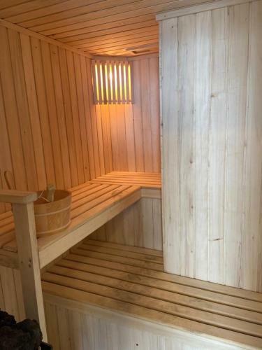 Apartamento Terrazas De Cochoa