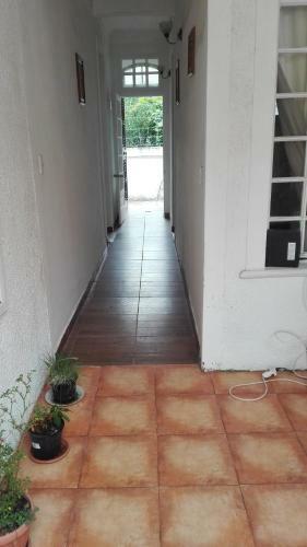 Mediterraneo Apartments (Recreo)