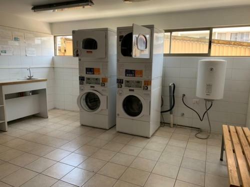 Apartamento Departamento En El Coraz�n de Vi�a Del Mar