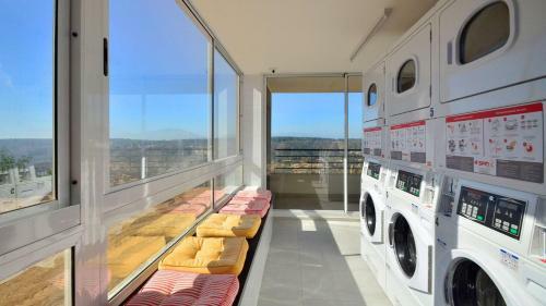 Apartamento Panor�mico Vi�a Del Mar