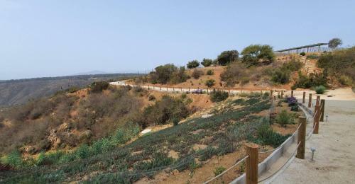 Apartamento Panor�mico Vi�a Del Mar