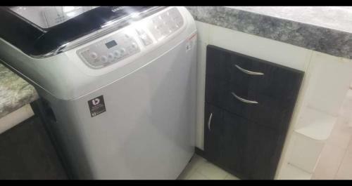 Apartamento Departamento En Re�aca Arriendo