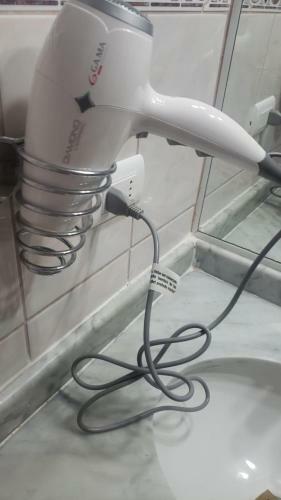 Apartamento Departamento En Re�aca Arriendo