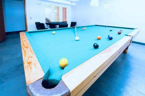 Re�aca Apartament